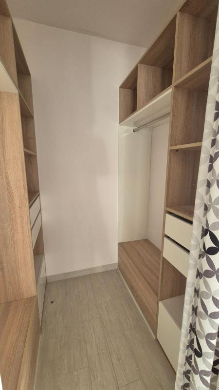 Maison - 130 m² - 4 pièces