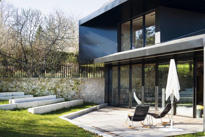 Spectacle : Flocons sur la fenêtre