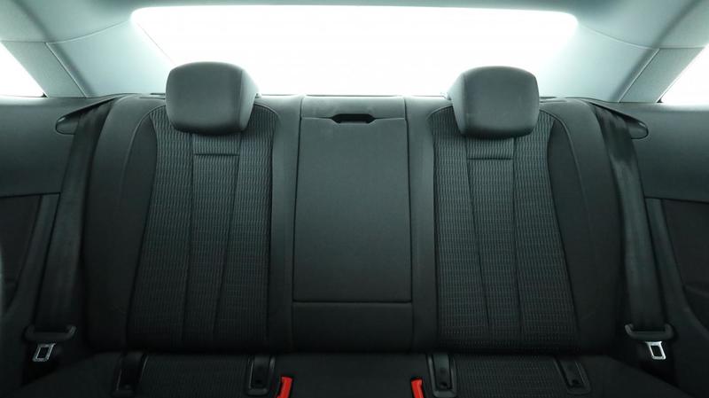 Audi A5 2.0 Tdi Design s tronic 150 ch