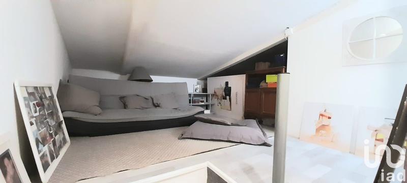 Maison - 177 m² - 6 pièces
