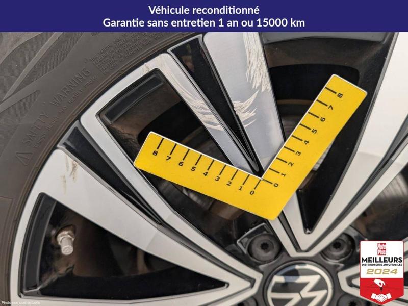 Volkswagen Arteon 1.4 Ehybrid Rechargeable Opf 218 Dsg6 Elega