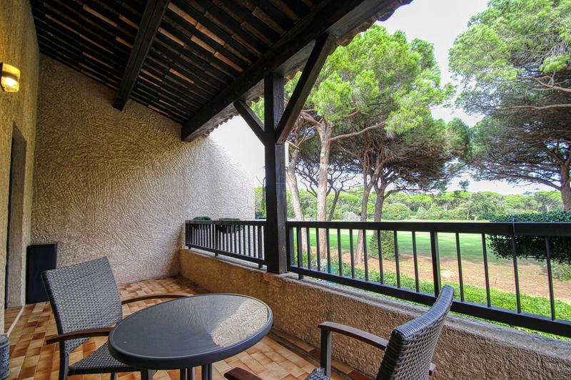 Appartement - 94 m² - 3 pièces