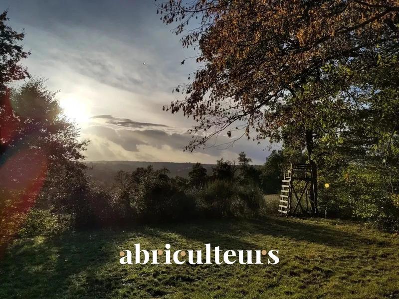 Maison de village - 160 m² - 9 pièces