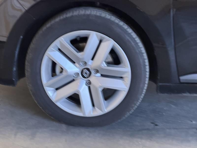 Renault Clio dCi 100 Gsr2 Evolution