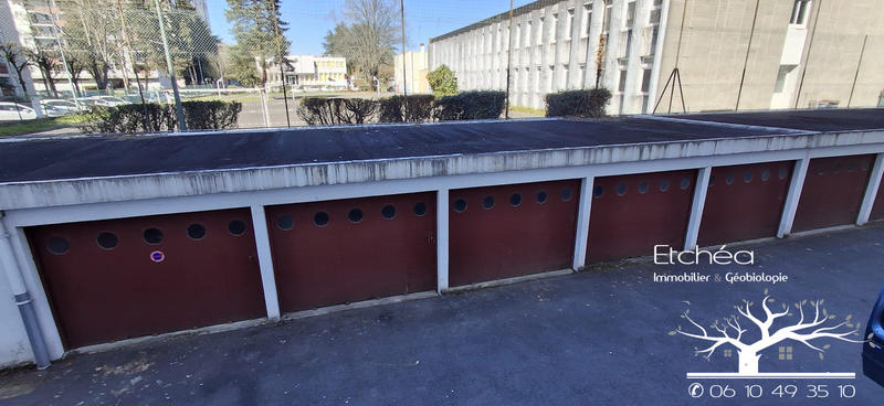 Appartement - 88 m² - 4 pièces