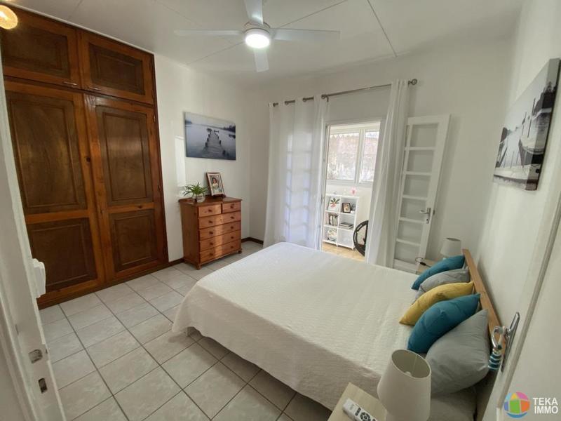 Villa - 172 m² - 7 pièces