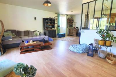 Maison - 156 m² - 4 pièces