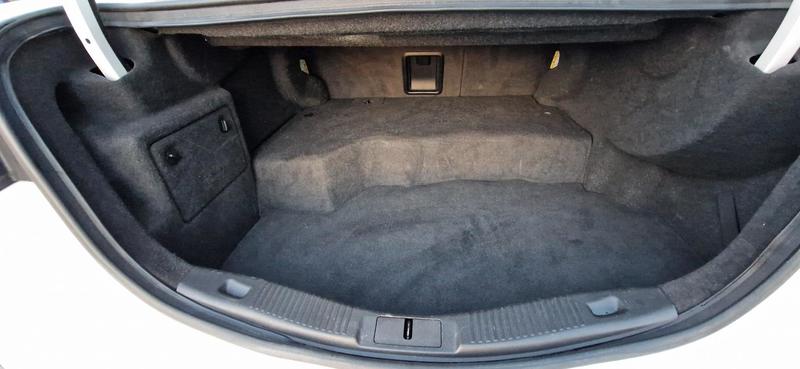 Ford Mondeo 2.0 Hybrid 187ch Vignale Bva