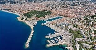 Local d'activités - 37 m²