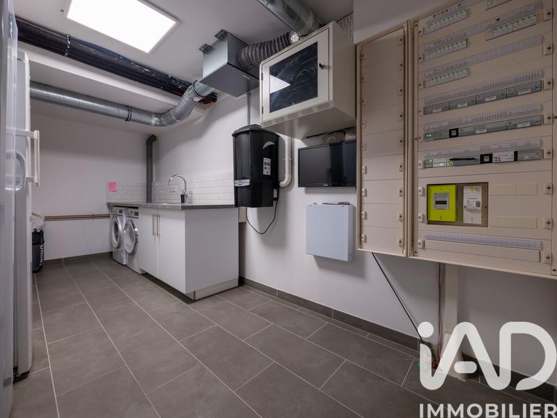 Maison de maîtres - 161 m² - 5 pièces