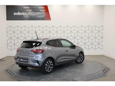 Mitsubishi Colt 1.0 Mpi-T 91 Business