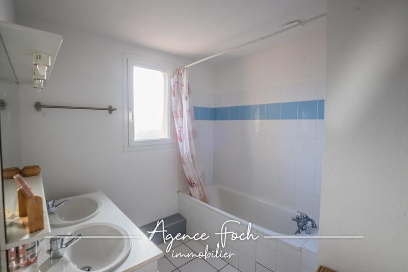 Maison - 81 m² - 4 pièces