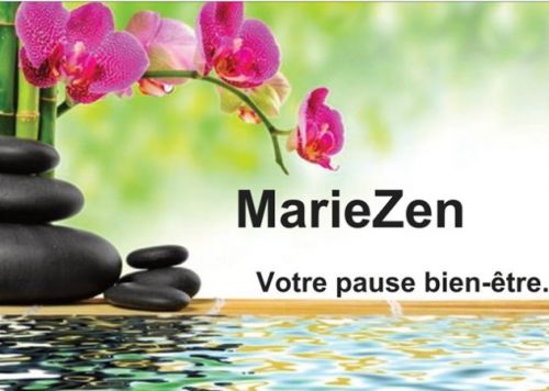 MarieZen