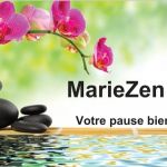 MarieZen