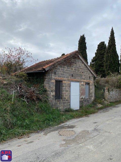Terrain constructible - 342 m²