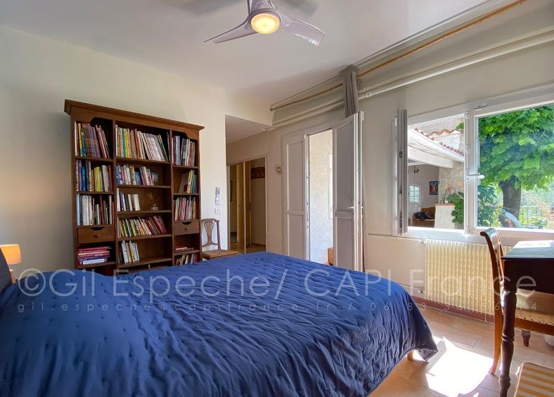 Villa - 150 m² - 5 pièces