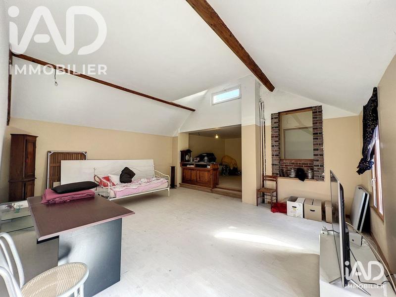 Local commercial - 240 m²