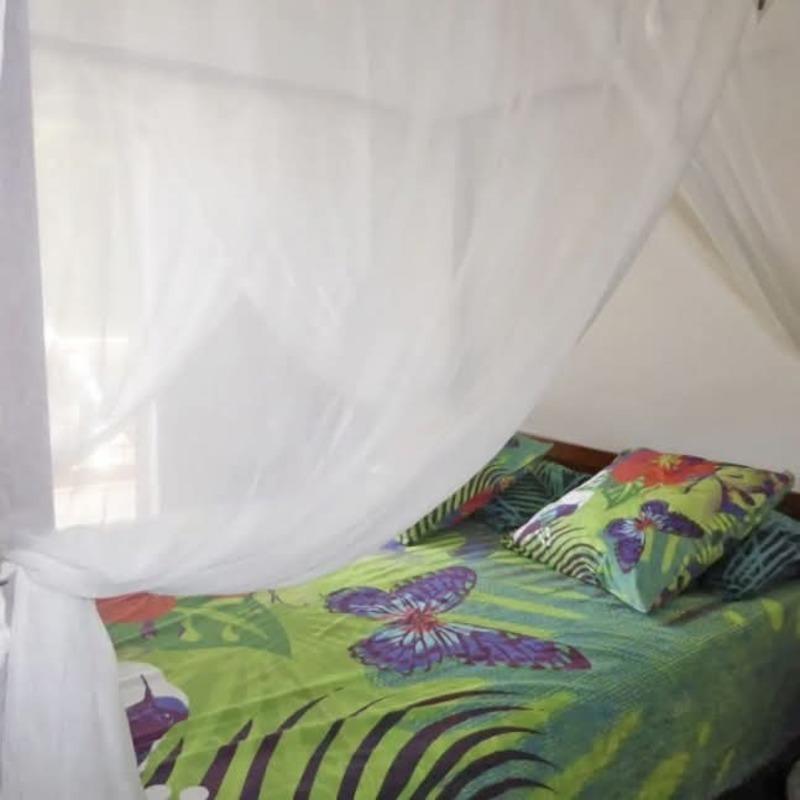 Villa - 230 m² - 5 pièces