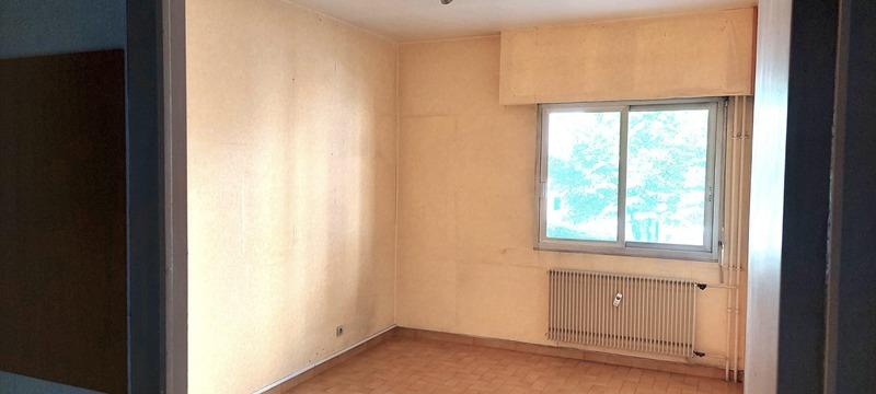 Appartement - 75 m² - 4 pièces