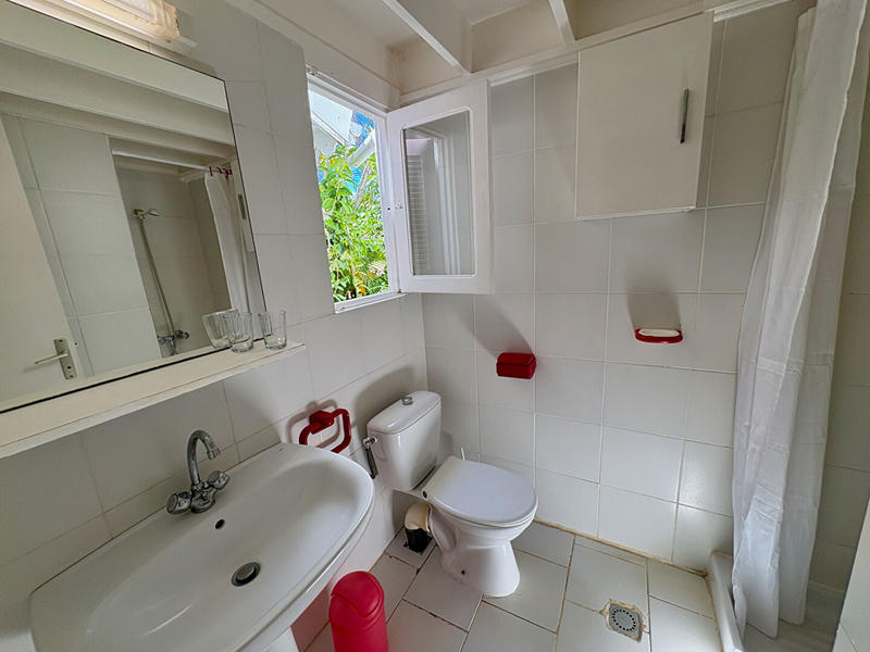 Maison - 163 m² - 6 pièces