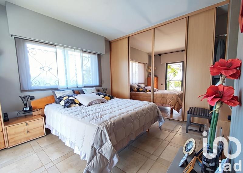 Maison - 146 m² - 4 pièces