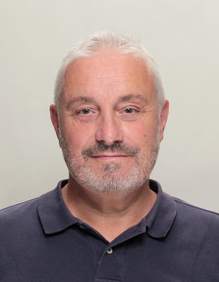 Terrain constructible - 2 881 m²