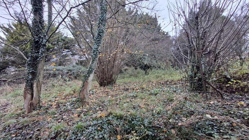 Ferme - 380 m² - 6 pièces