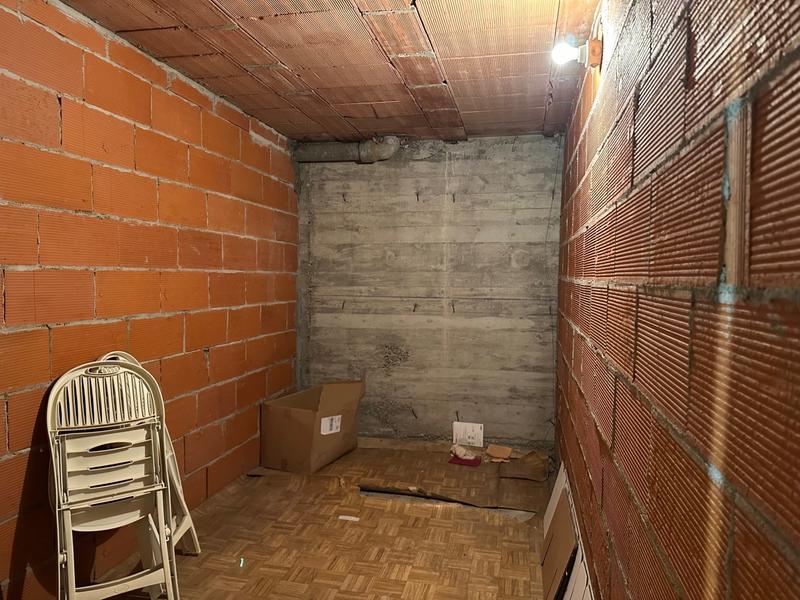 Appartement - 53 m² - 2 pièces