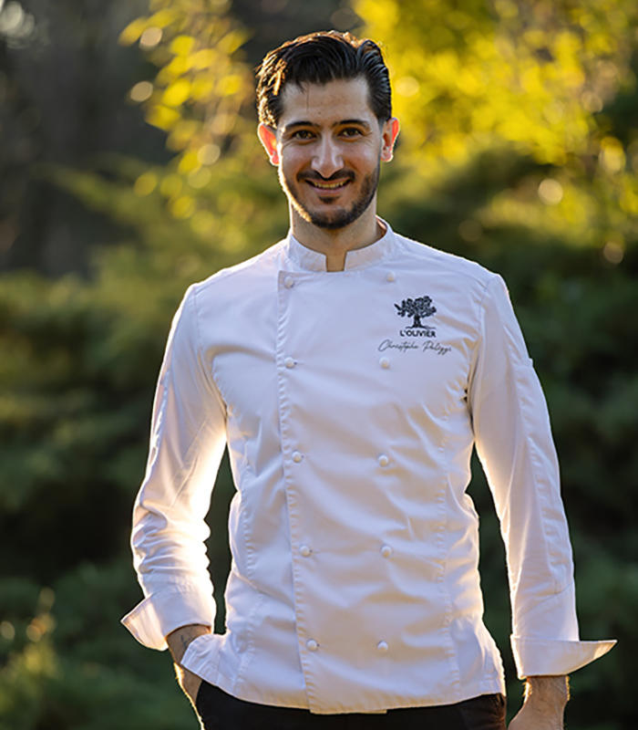 Luberon en Tous Sens