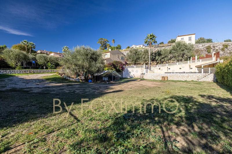 Maison - 147 m² - 6 pièces