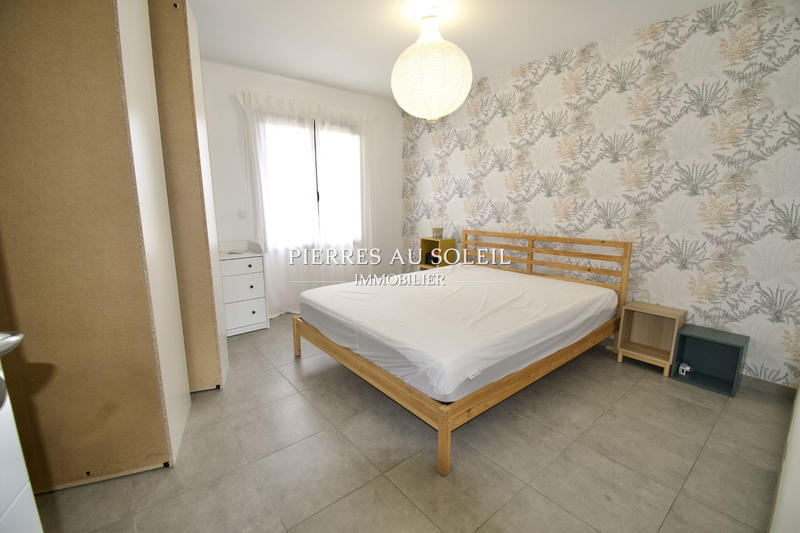 Villa - 89 m² - 3 pièces