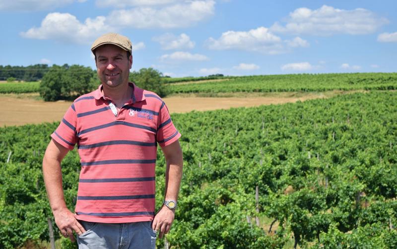 Duras fête son vin ! Un week-end placé sous le signe du terroir, de la gourmandise et de la fête