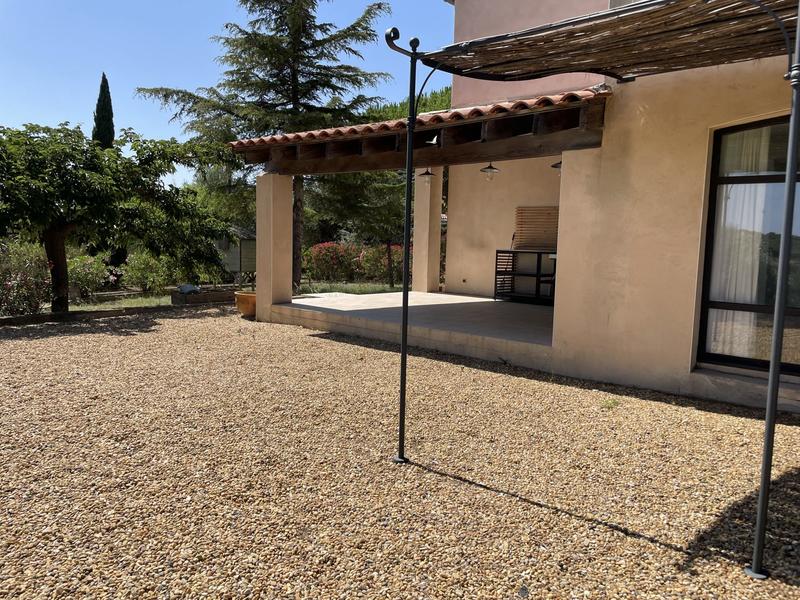 Villa - 192 m² - 7 pièces