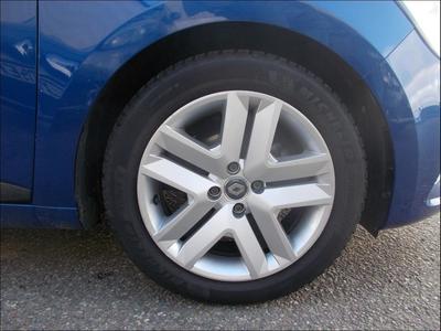 Renault Clio V 1.0 Tce 90 Cv Business