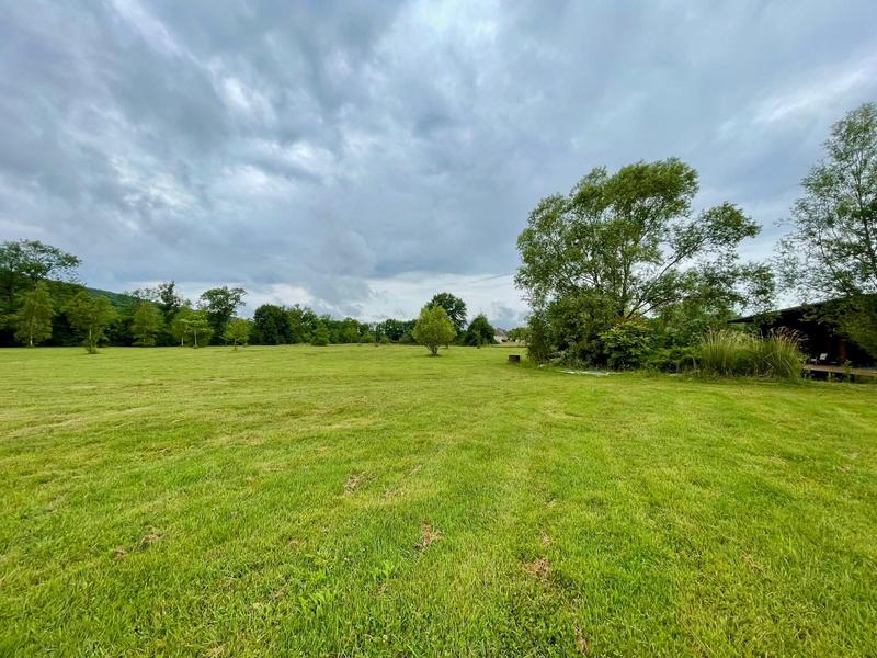 Maison - 172 m² - 5 pièces