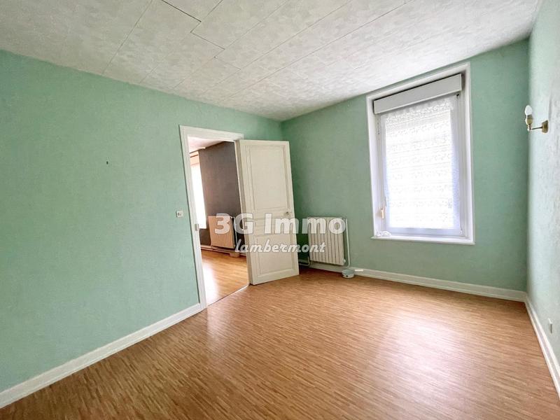 Villa - 130 m² - 5 pièces