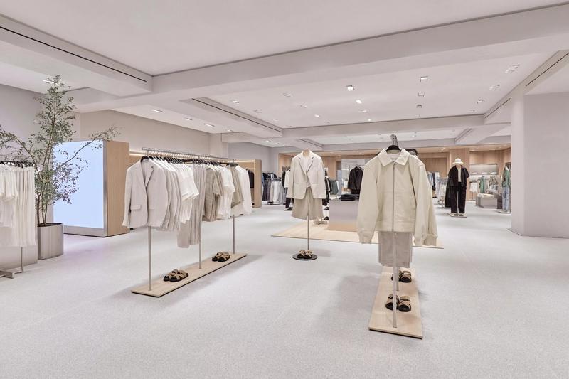 Local commercial - 333 m² - 11 pièces