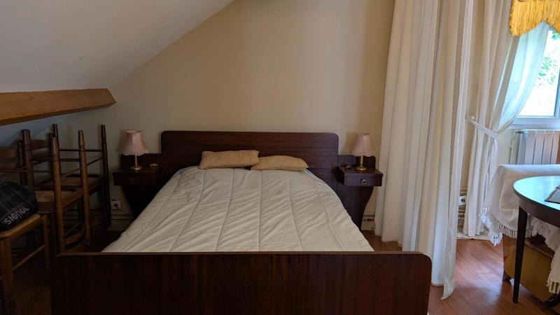 Maison - 173 m² - 7 pièces