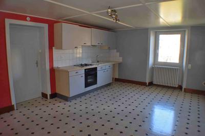 Immeuble - 425 m² - 14 pièces