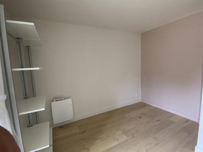 Appartement - 45 m² - 3 pièces