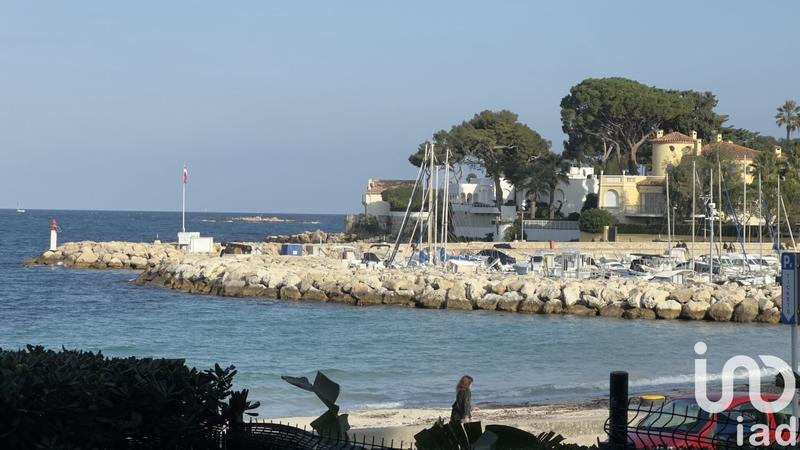 Appartement - 78 m² - 3 pièces