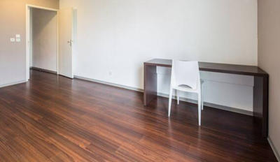 Appartement - 19 m² - 1 pièce