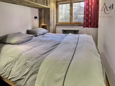 Appartement - 47 m² - 3 pièces