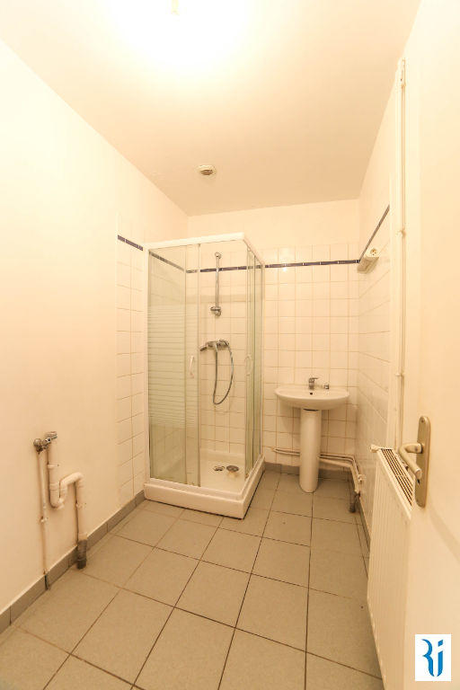 Maison - 53 m² - 3 pièces