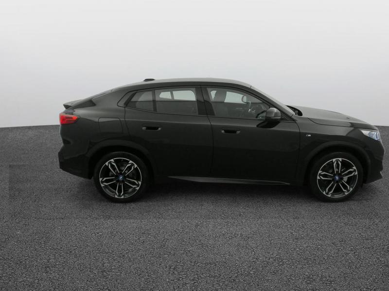 Bmw Ix2 U10 eDrive20 204ch Bva m Sport