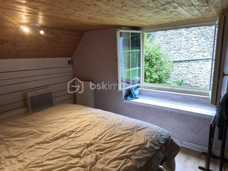 Maison - 154 m² - 5 pièces