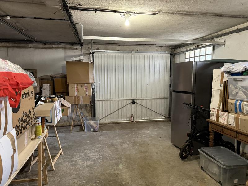 Villa - 144 m² - 5 pièces