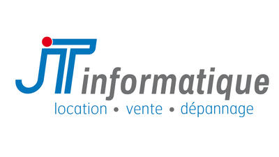 Jt-informatique