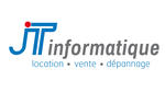 Jt-informatique