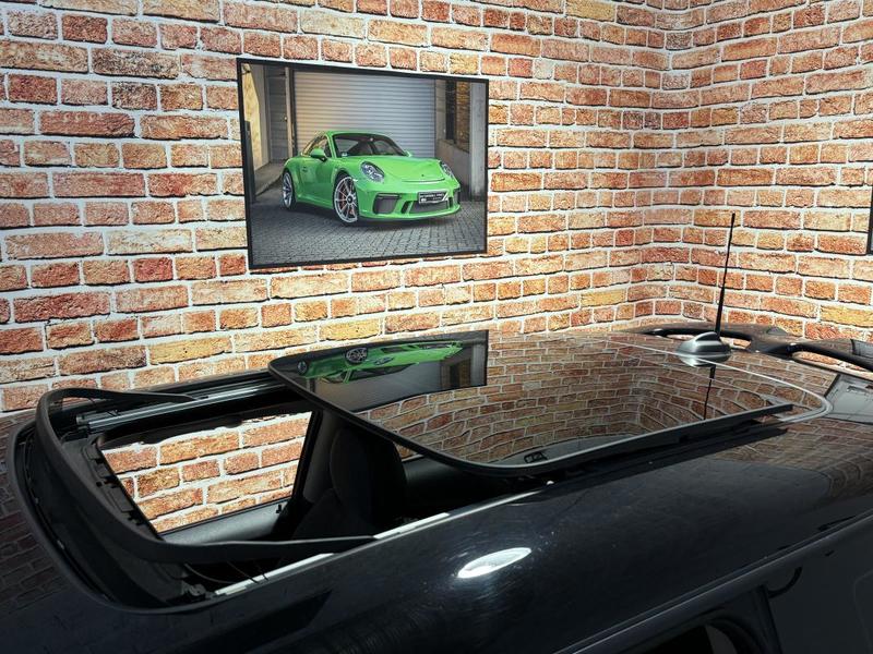 Mini Mini Cooper s 2.0l 16v 192ch